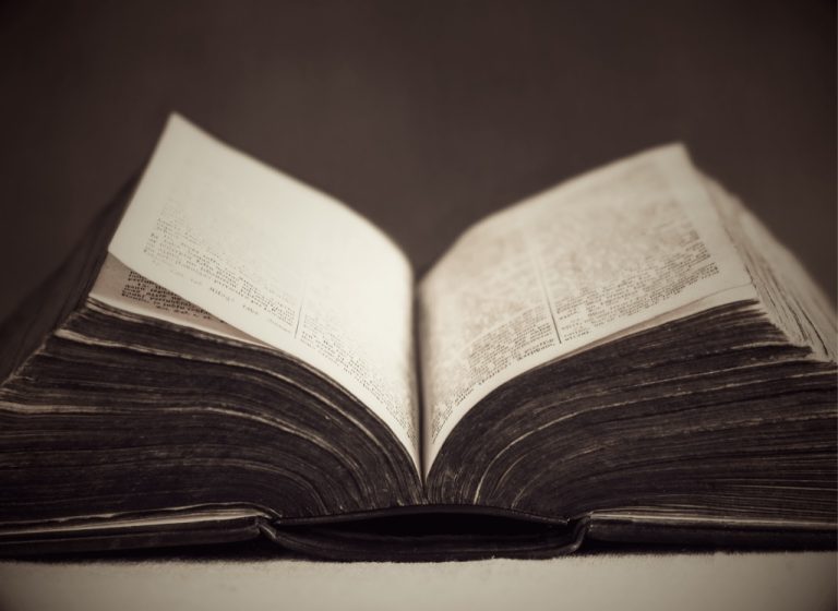 L-Apokrifa Mhumiex Kanoniċi