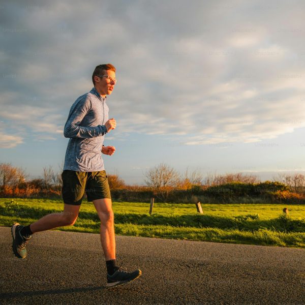 Faith – Passive or Active?