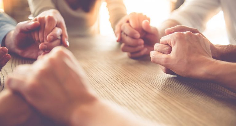 Il-Patt bejn l-aħwa