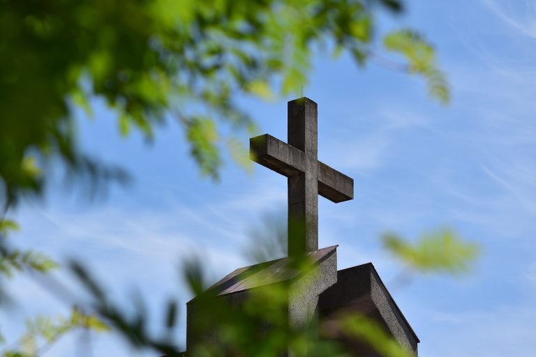 Kif inħejji u nġib ruħi&hellip;