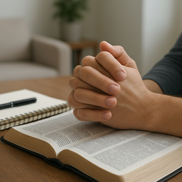 It-Taqsimiet tat-Talb