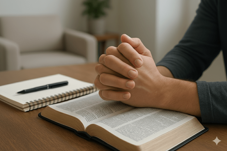 It-Taqsimiet tat-Talb