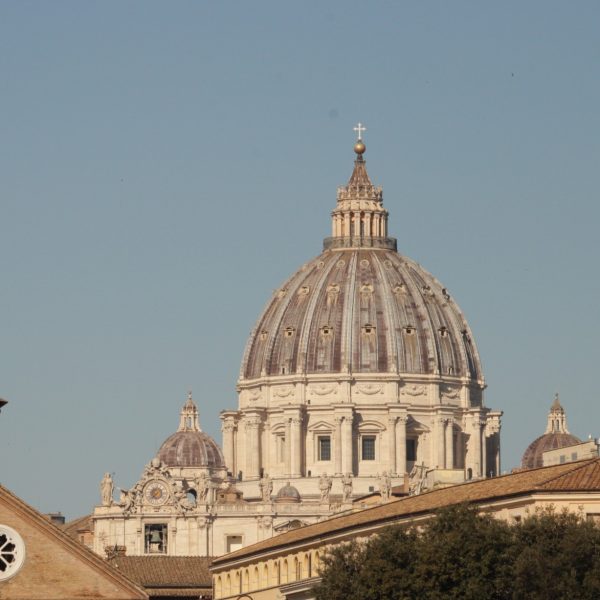 Ir-Rumaniżmu u l-ispirtu tal-kburija