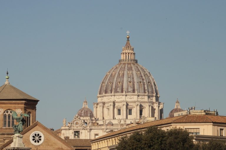 Ir-Rumaniżmu u l-ispirtu tal-kburija