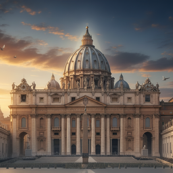 Ir-Rumaniżmu u l-ispirtu tal-kburija