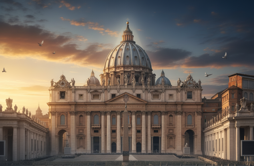 Ir-Rumaniżmu u l-ispirtu tal-kburija